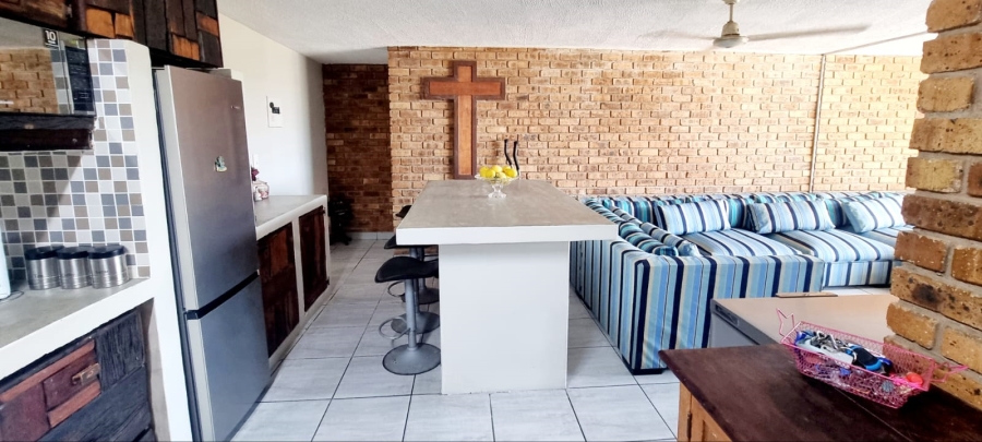 3 Bedroom Property for Sale in Ramsgate KwaZulu-Natal