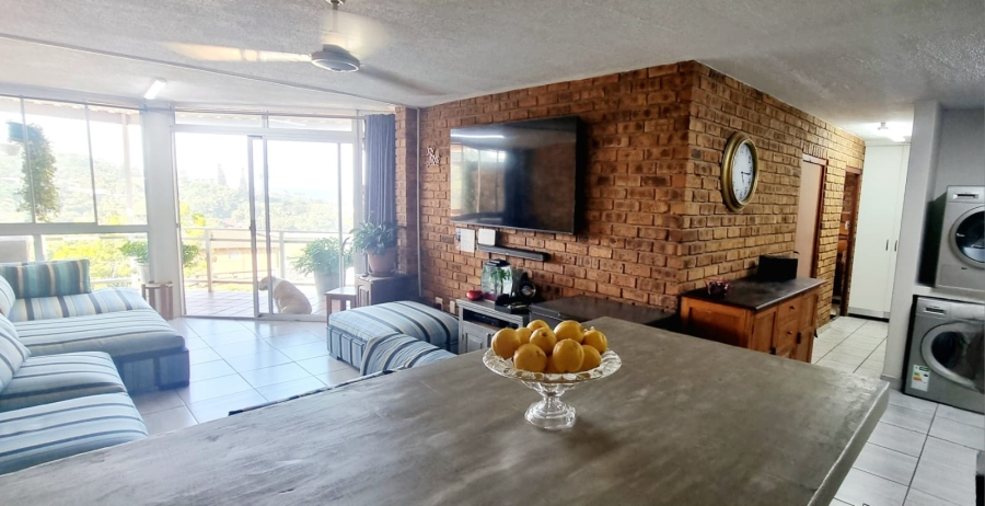 3 Bedroom Property for Sale in Ramsgate KwaZulu-Natal