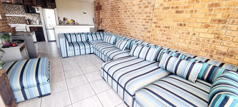 3 Bedroom Property for Sale in Ramsgate KwaZulu-Natal