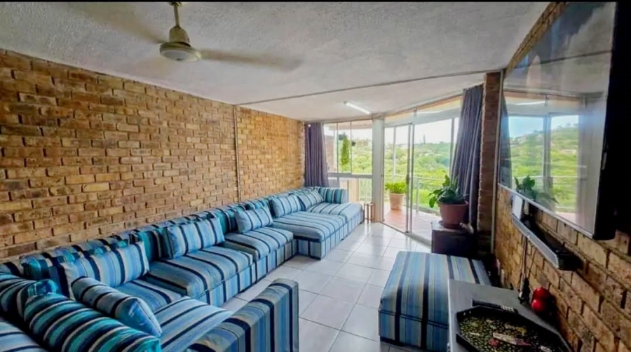3 Bedroom Property for Sale in Ramsgate KwaZulu-Natal