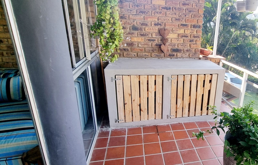 3 Bedroom Property for Sale in Ramsgate KwaZulu-Natal