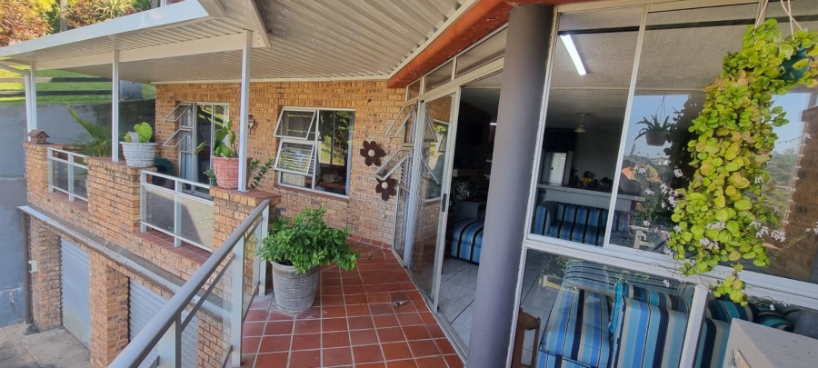 3 Bedroom Property for Sale in Ramsgate KwaZulu-Natal