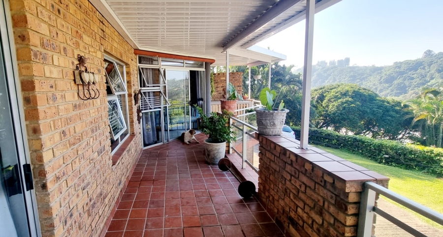 3 Bedroom Property for Sale in Ramsgate KwaZulu-Natal