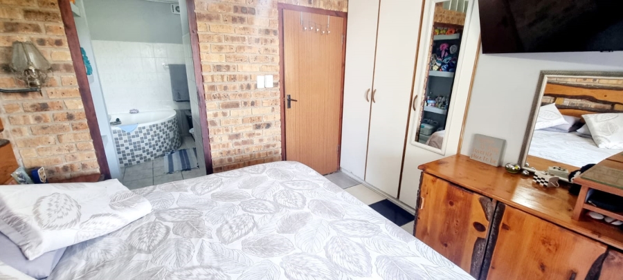 3 Bedroom Property for Sale in Ramsgate KwaZulu-Natal