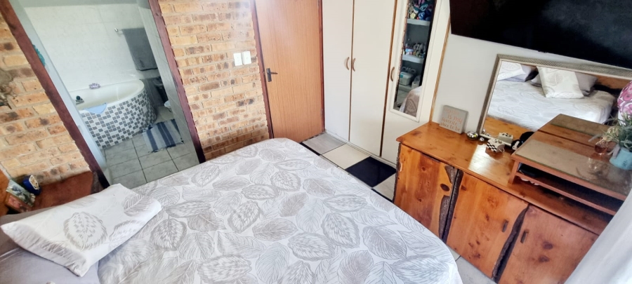 3 Bedroom Property for Sale in Ramsgate KwaZulu-Natal