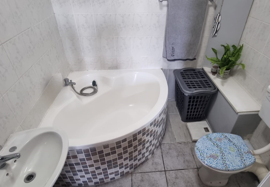 3 Bedroom Property for Sale in Ramsgate KwaZulu-Natal