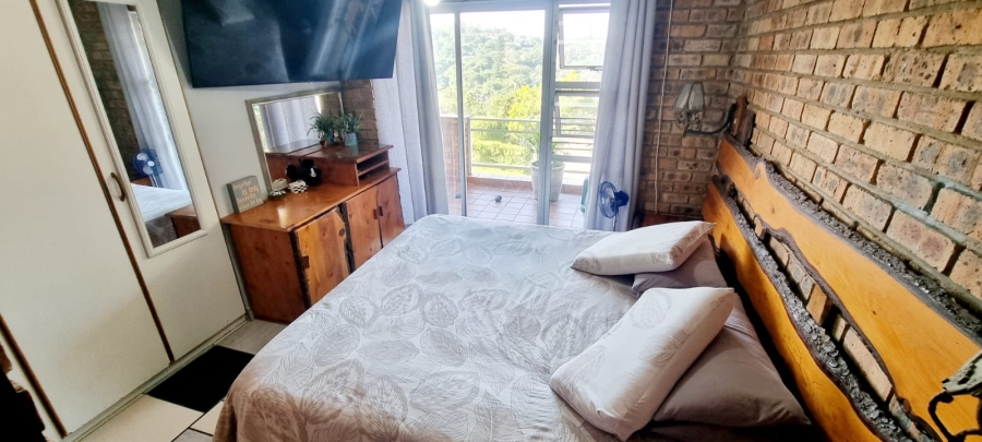3 Bedroom Property for Sale in Ramsgate KwaZulu-Natal