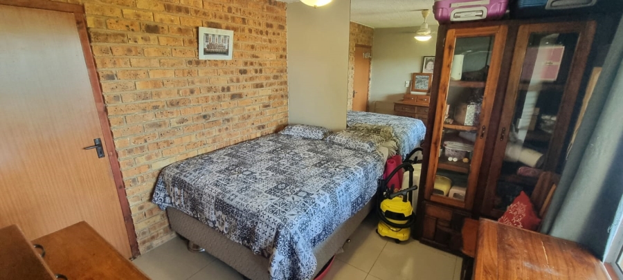 3 Bedroom Property for Sale in Ramsgate KwaZulu-Natal