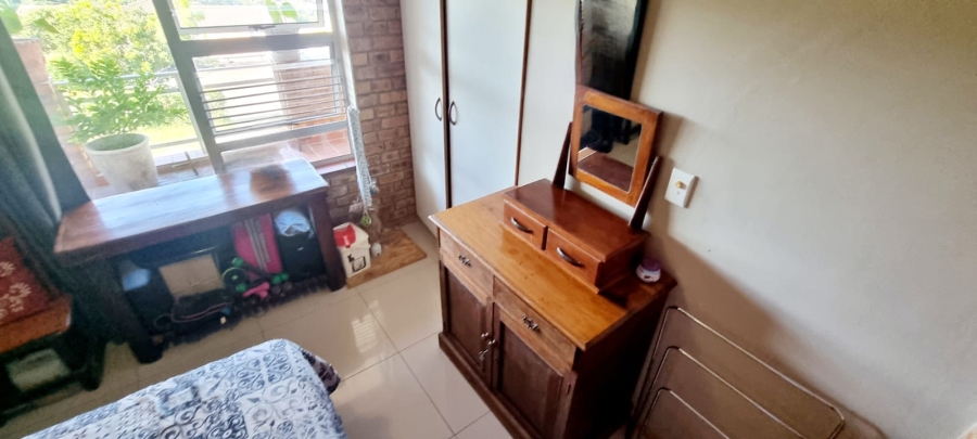 3 Bedroom Property for Sale in Ramsgate KwaZulu-Natal