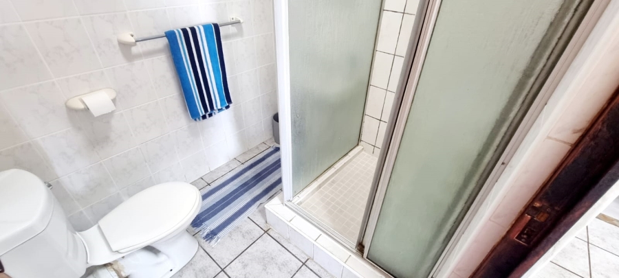 3 Bedroom Property for Sale in Ramsgate KwaZulu-Natal