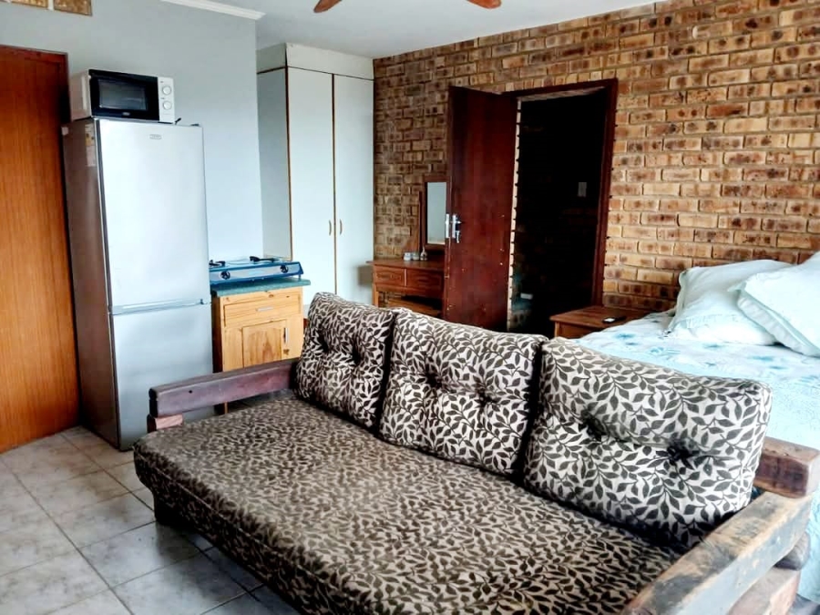 3 Bedroom Property for Sale in Ramsgate KwaZulu-Natal