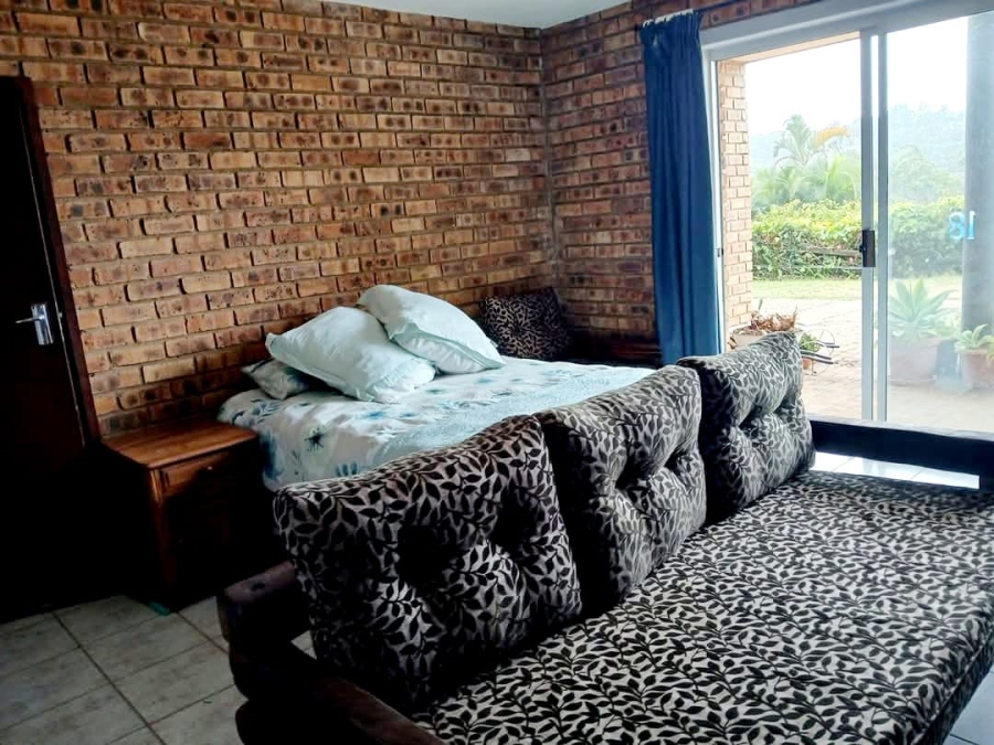3 Bedroom Property for Sale in Ramsgate KwaZulu-Natal