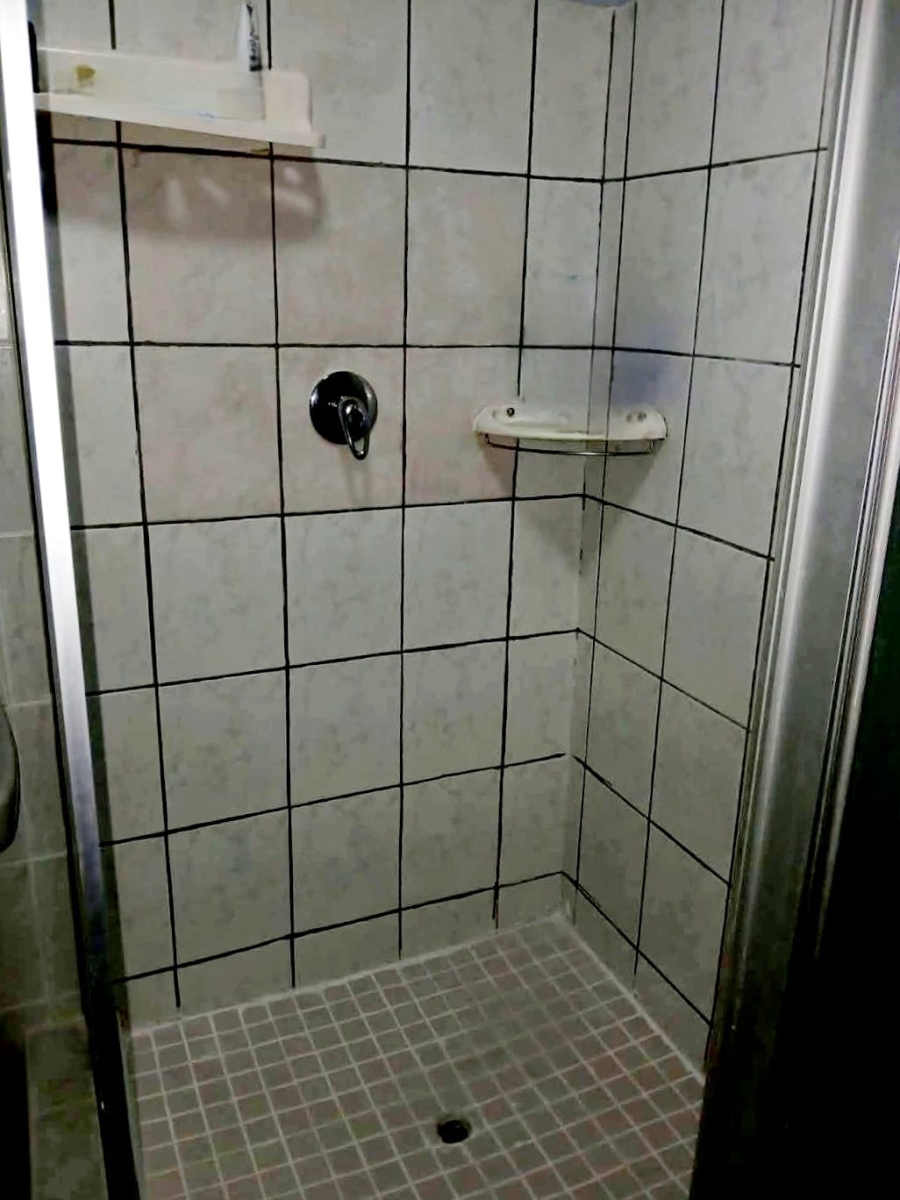 3 Bedroom Property for Sale in Ramsgate KwaZulu-Natal
