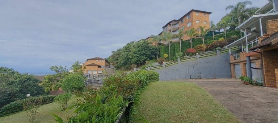 3 Bedroom Property for Sale in Ramsgate KwaZulu-Natal