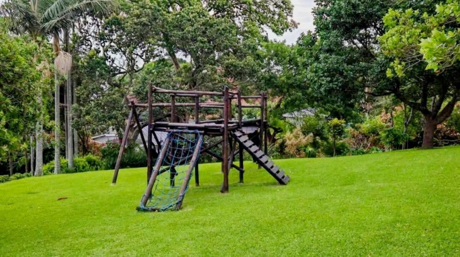 3 Bedroom Property for Sale in Ramsgate KwaZulu-Natal