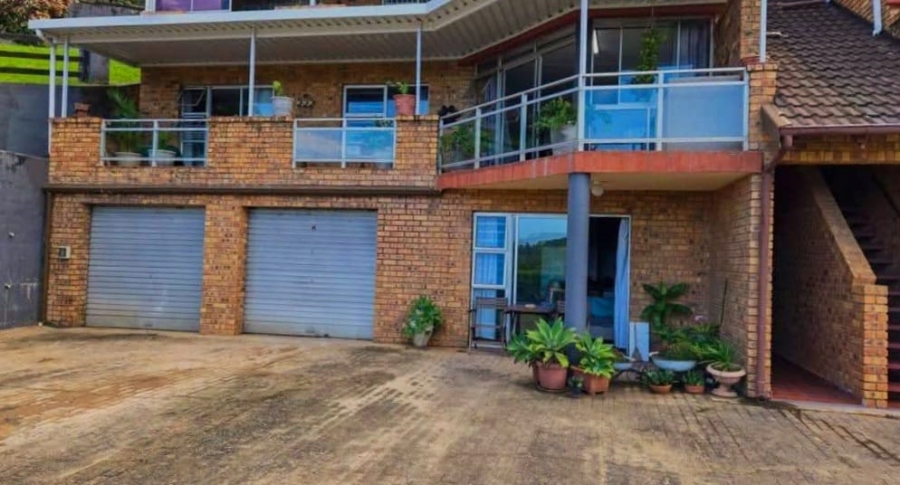 3 Bedroom Property for Sale in Ramsgate KwaZulu-Natal