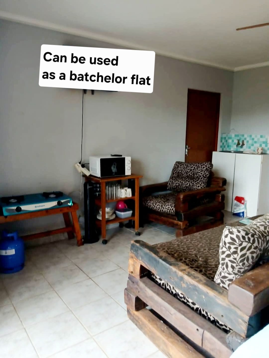 3 Bedroom Property for Sale in Ramsgate KwaZulu-Natal