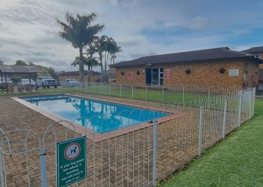 3 Bedroom Property for Sale in Ramsgate KwaZulu-Natal