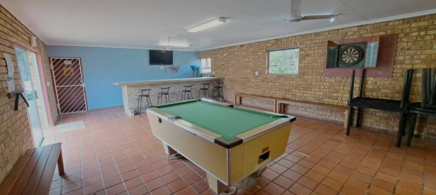 3 Bedroom Property for Sale in Ramsgate KwaZulu-Natal