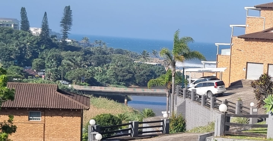 3 Bedroom Property for Sale in Ramsgate KwaZulu-Natal