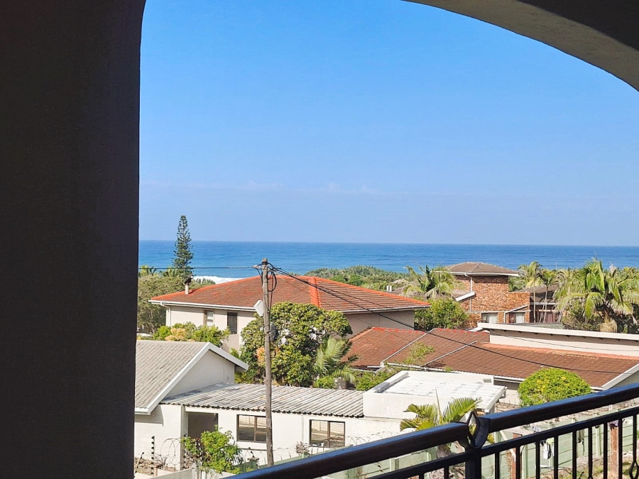 4 Bedroom Property for Sale in Uvongo KwaZulu-Natal