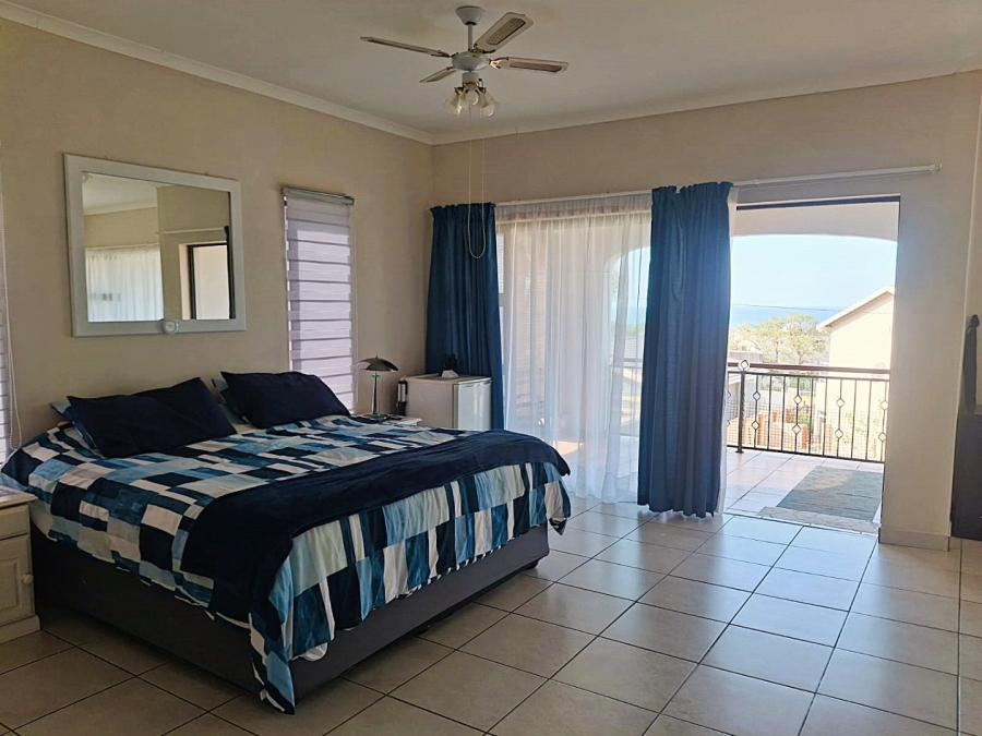 4 Bedroom Property for Sale in Uvongo KwaZulu-Natal