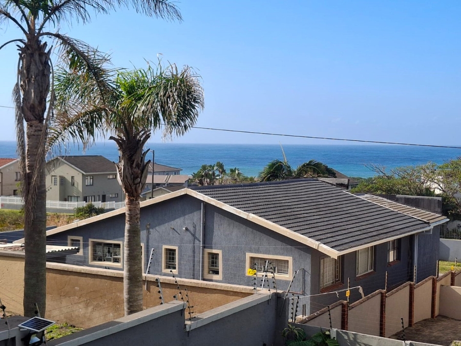 4 Bedroom Property for Sale in Uvongo KwaZulu-Natal
