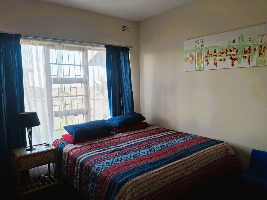 4 Bedroom Property for Sale in Uvongo KwaZulu-Natal