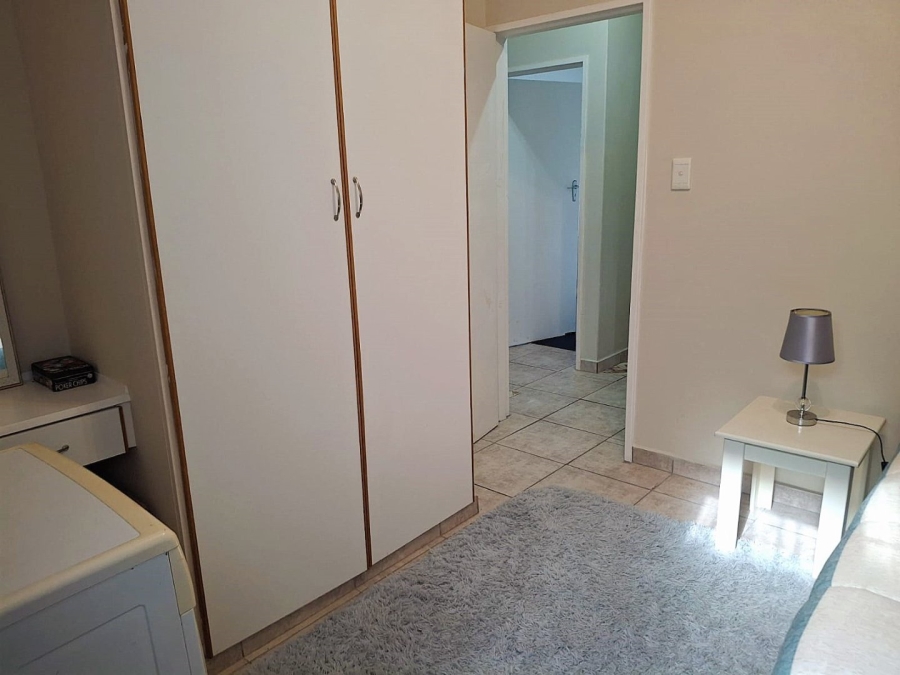 4 Bedroom Property for Sale in Uvongo KwaZulu-Natal