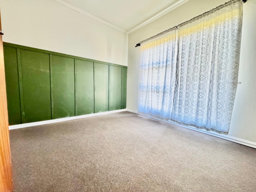 4 Bedroom Property for Sale in Sunnyridge KwaZulu-Natal