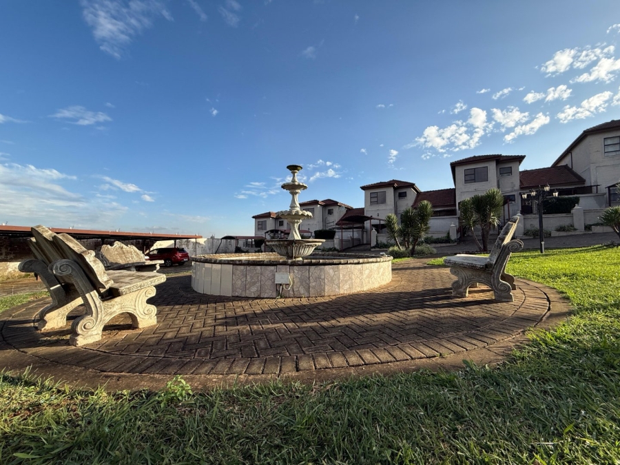  Bedroom Property for Sale in Amiel Park KwaZulu-Natal