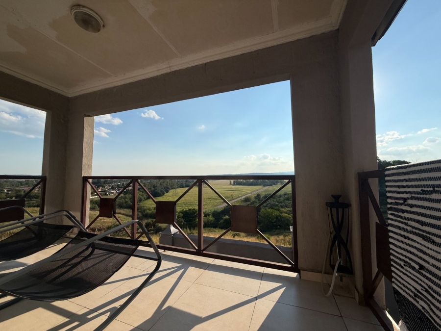 Bedroom Property for Sale in Amiel Park KwaZulu-Natal