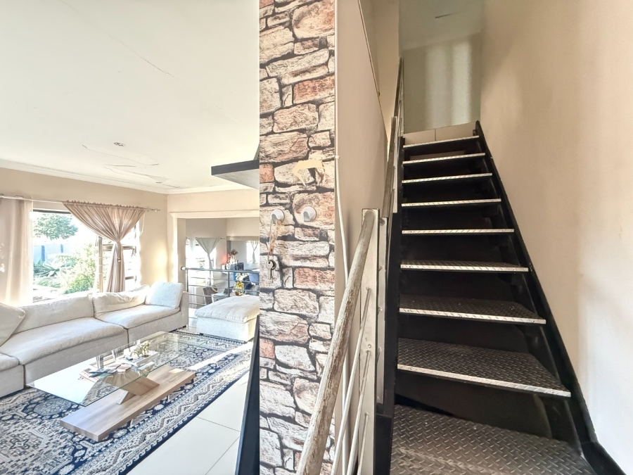  Bedroom Property for Sale in Amiel Park KwaZulu-Natal