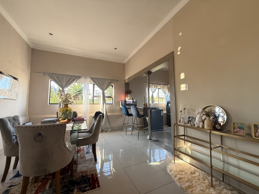  Bedroom Property for Sale in Amiel Park KwaZulu-Natal