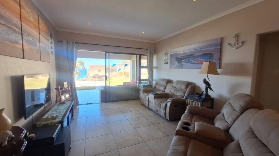 3 Bedroom Property for Sale in Mtwalume KwaZulu-Natal
