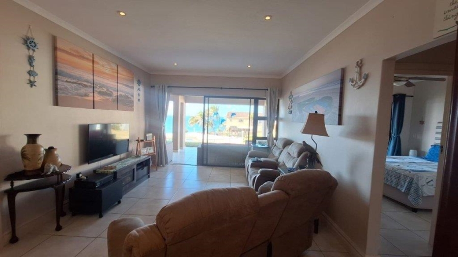 3 Bedroom Property for Sale in Mtwalume KwaZulu-Natal