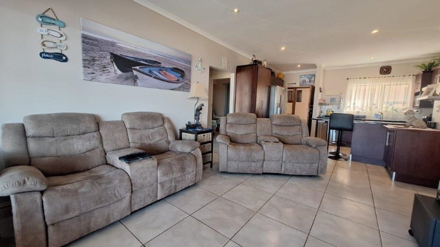 3 Bedroom Property for Sale in Mtwalume KwaZulu-Natal
