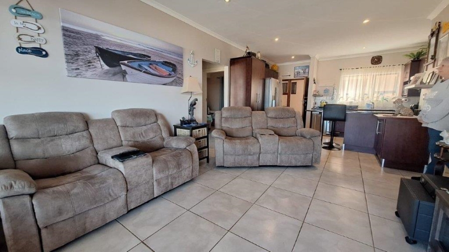 3 Bedroom Property for Sale in Mtwalume KwaZulu-Natal