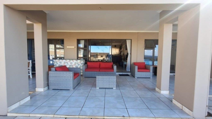 3 Bedroom Property for Sale in Mtwalume KwaZulu-Natal