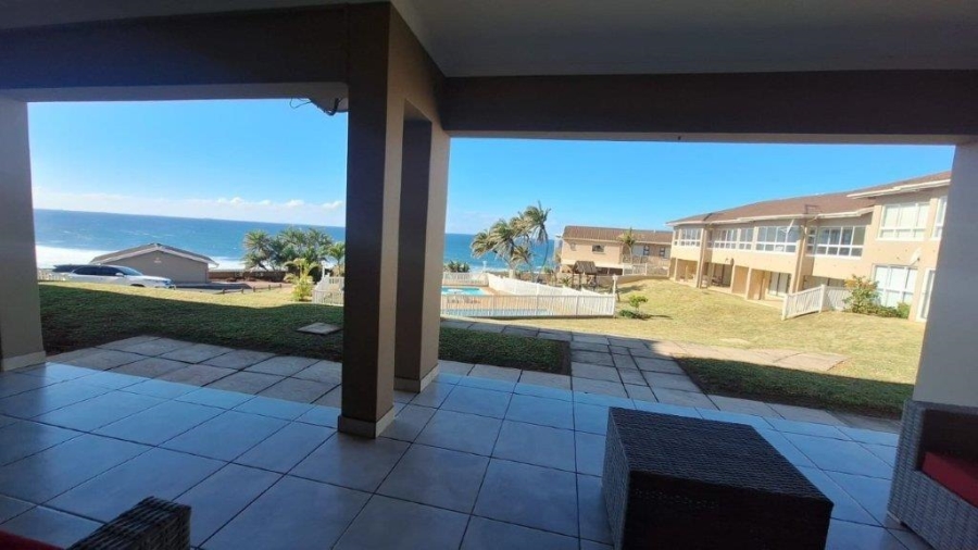 3 Bedroom Property for Sale in Mtwalume KwaZulu-Natal