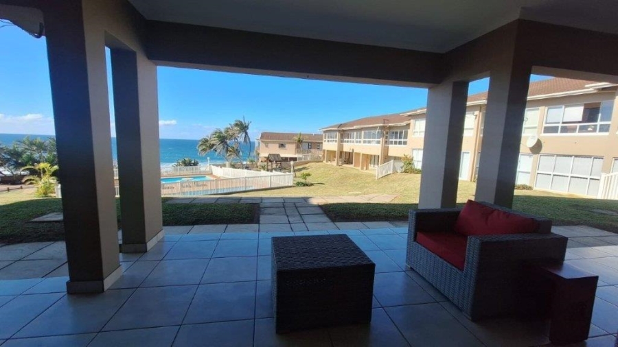 3 Bedroom Property for Sale in Mtwalume KwaZulu-Natal