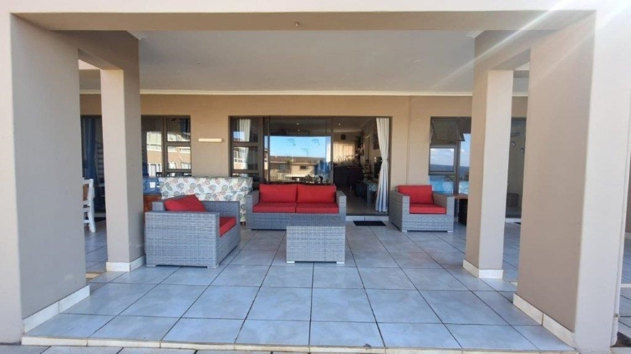 3 Bedroom Property for Sale in Mtwalume KwaZulu-Natal
