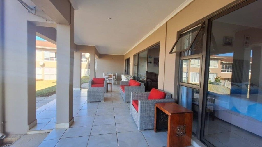 3 Bedroom Property for Sale in Mtwalume KwaZulu-Natal