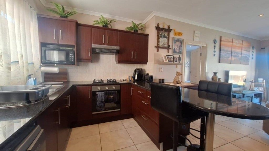 3 Bedroom Property for Sale in Mtwalume KwaZulu-Natal