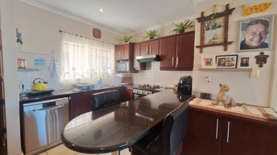 3 Bedroom Property for Sale in Mtwalume KwaZulu-Natal