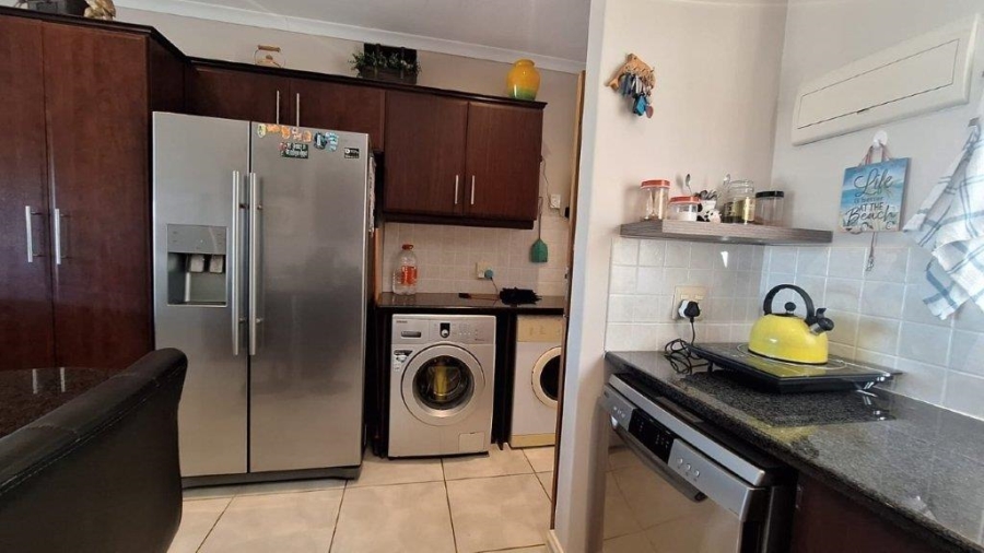 3 Bedroom Property for Sale in Mtwalume KwaZulu-Natal