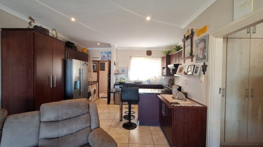 3 Bedroom Property for Sale in Mtwalume KwaZulu-Natal
