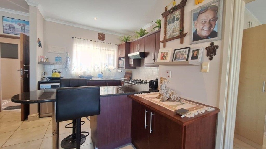 3 Bedroom Property for Sale in Mtwalume KwaZulu-Natal