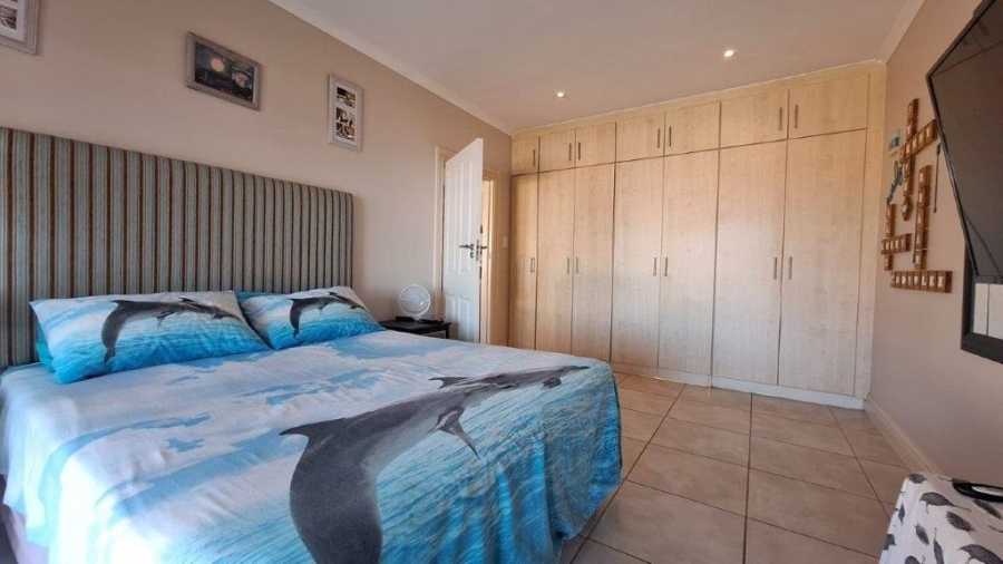 3 Bedroom Property for Sale in Mtwalume KwaZulu-Natal