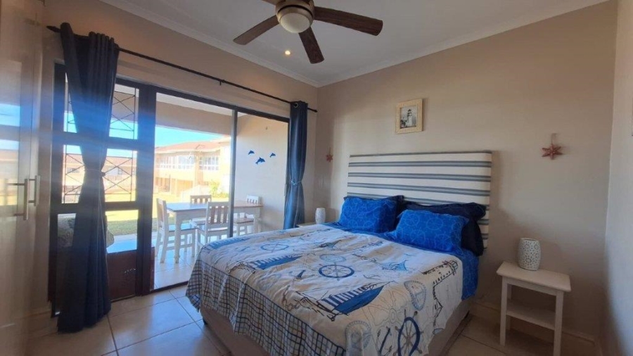 3 Bedroom Property for Sale in Mtwalume KwaZulu-Natal